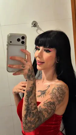 Câmera suave