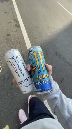 日常碎片🧩