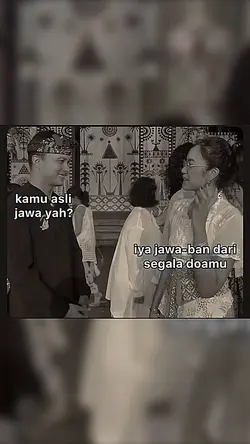 JJ MAS2 JAWA