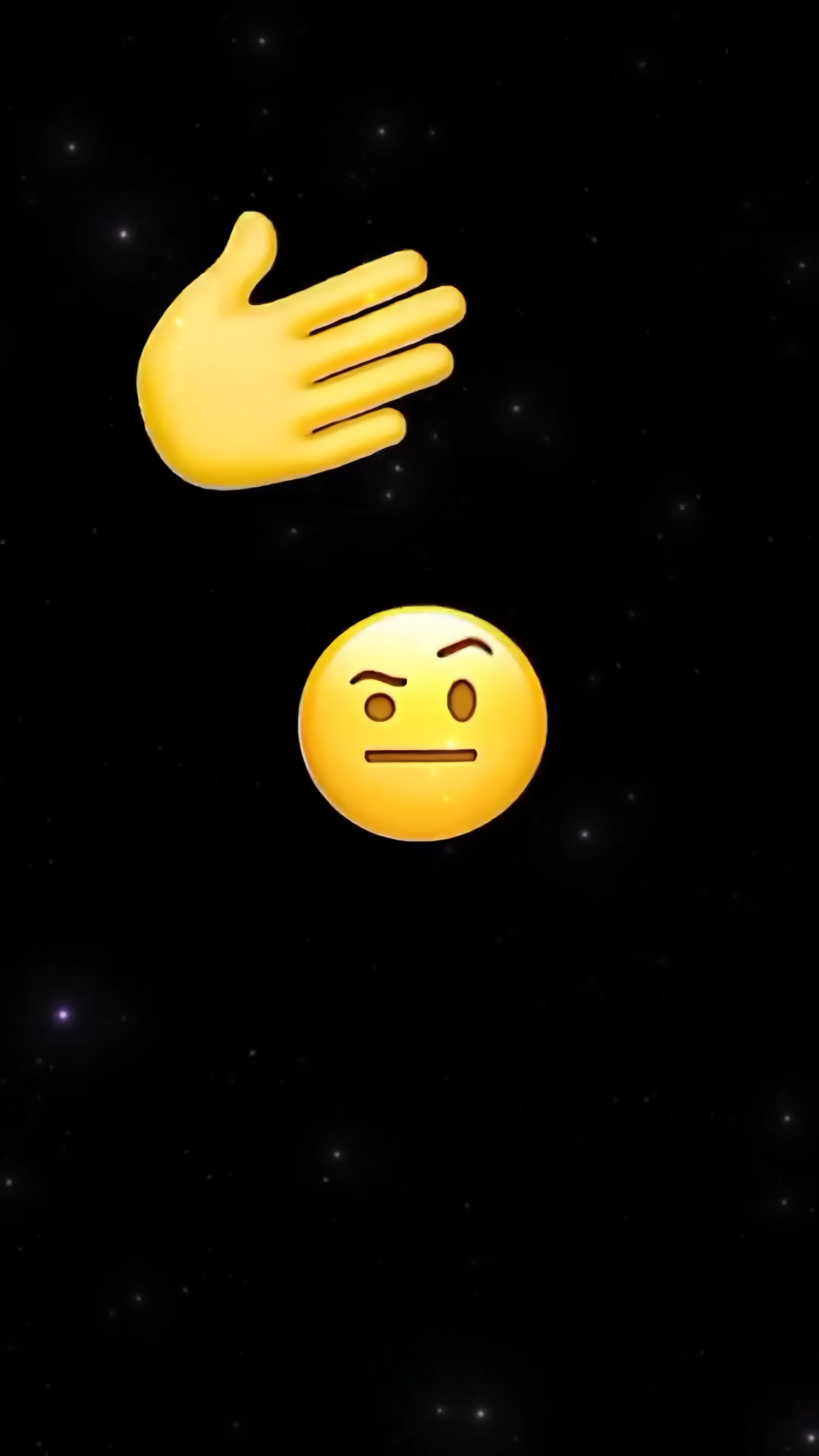 NEW TREND TEMPLATE