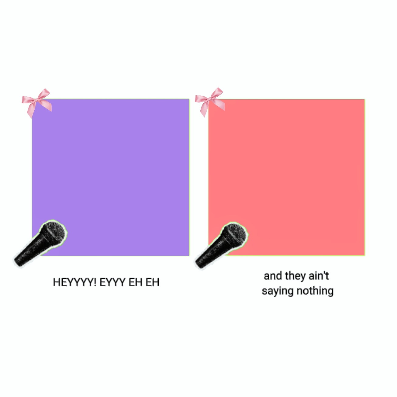 Dueto