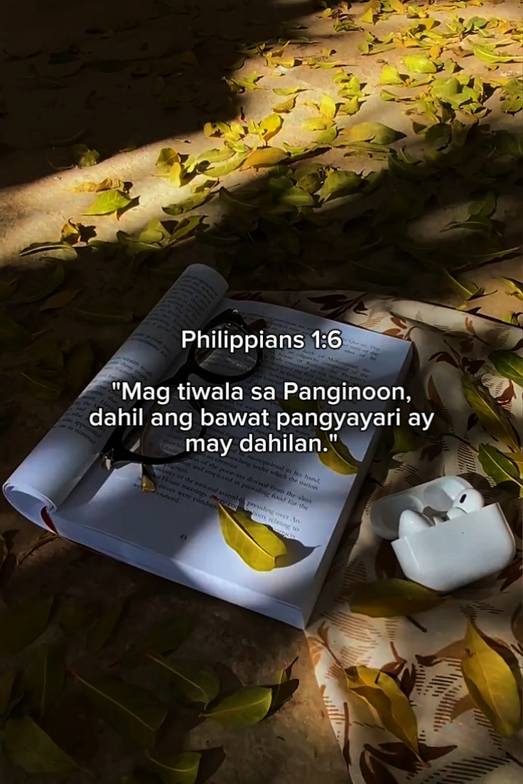 talata sa Bibliya 