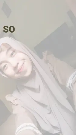 with a smile x joji