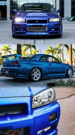 Phonk jdm