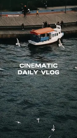 Absolute Cinema