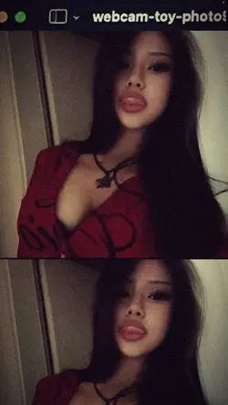 filter aes