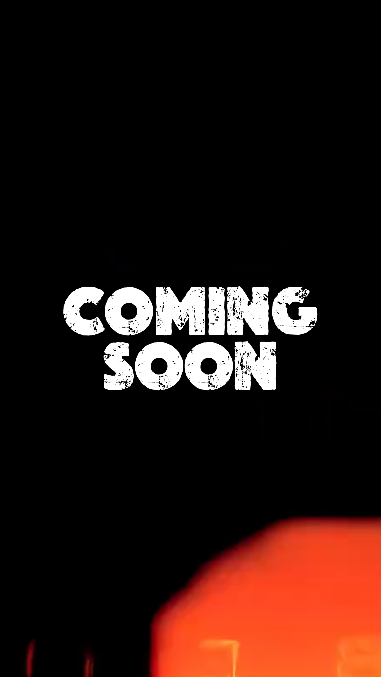 NEW PROJECT 