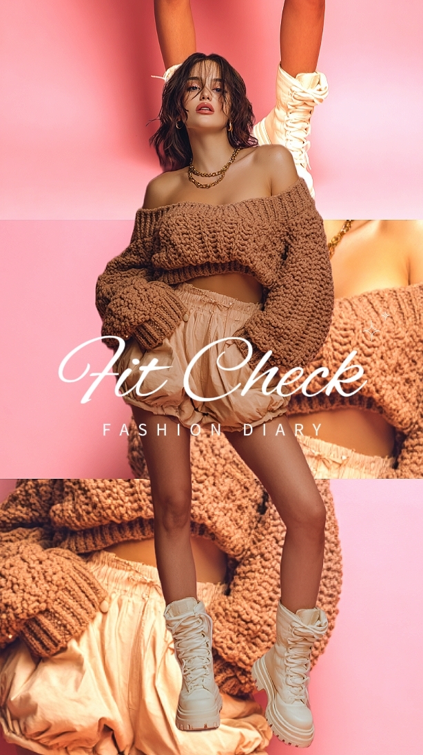 fashion | ootd