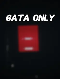 Gata only