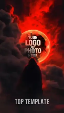 Epic Intro 🔝