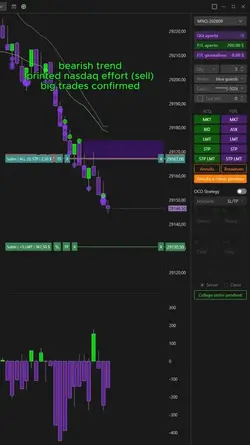 recapTrade