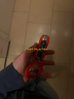 Kreditkarte
