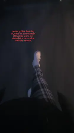 Red flag 