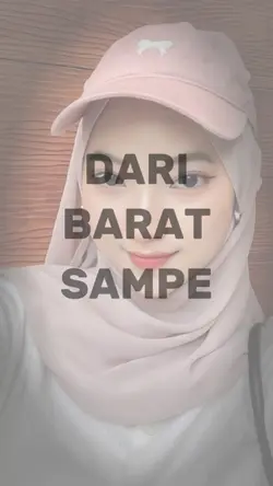JJ hitam² begini