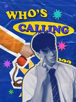 Walpaper Calling