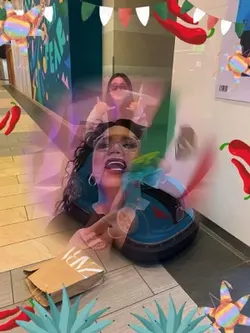 Yo en septiembre🇲🇽