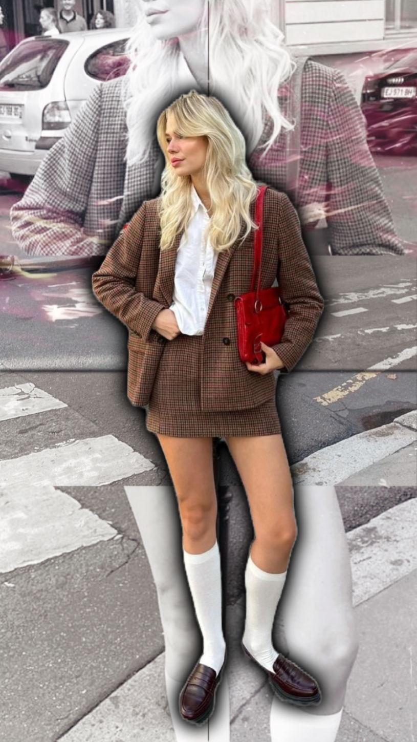 outfit 7