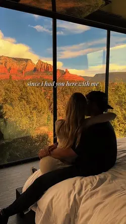Eternity Lyrics