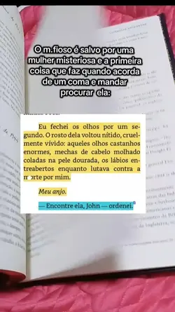 dica de livro