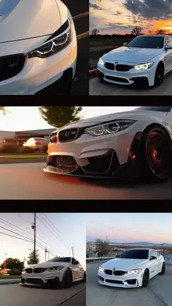 Best bmw 