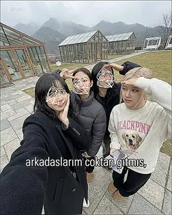 eylulummm