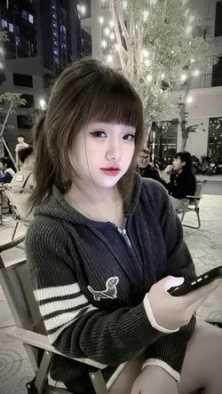 Chuyến xe cuộc đời