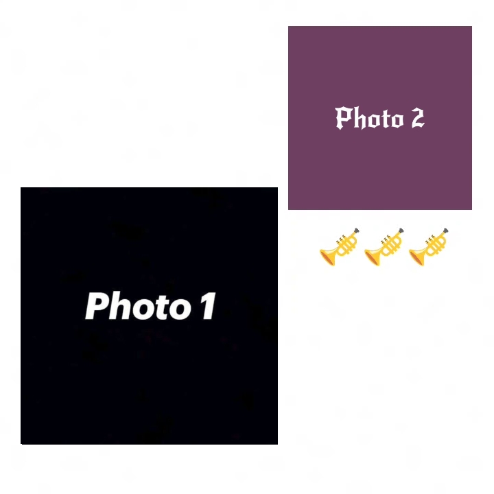 New template 