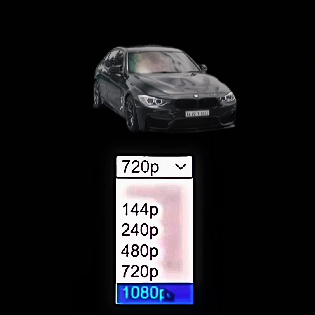 GERÇEK KEÇİ