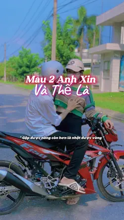 Mẫu 2 Ảnh Xịn 