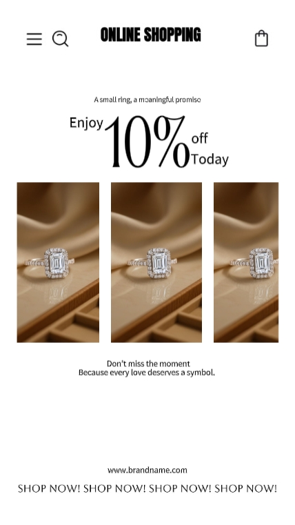 valentine gift sale