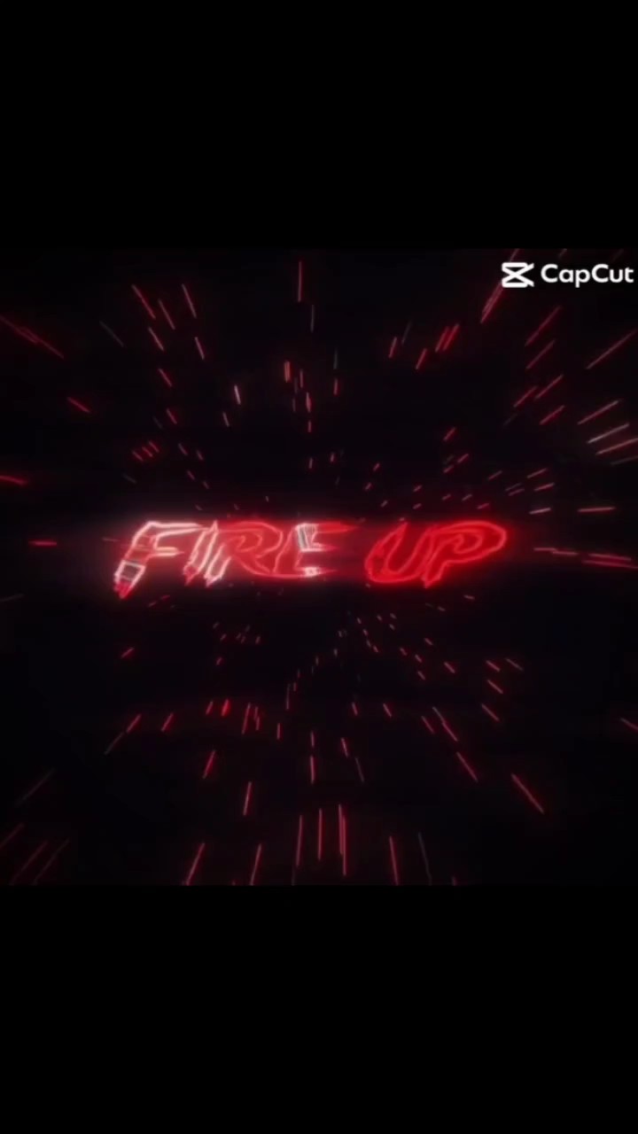 TRENDING TOP EDIT
