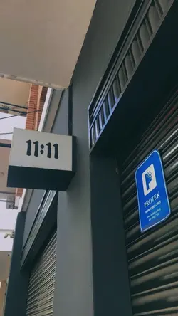 This Feeling