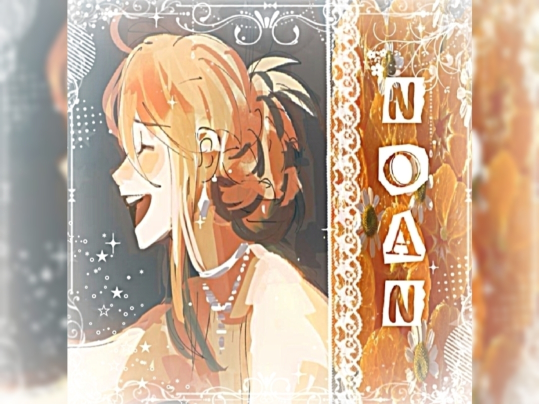 𝘛𝘌𝘈𝘔 .ᐟ.ᐟ
