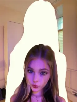 yara yara trend 