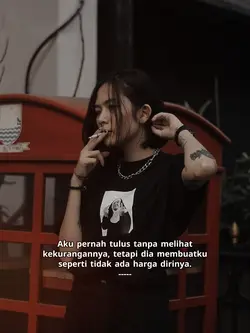 story