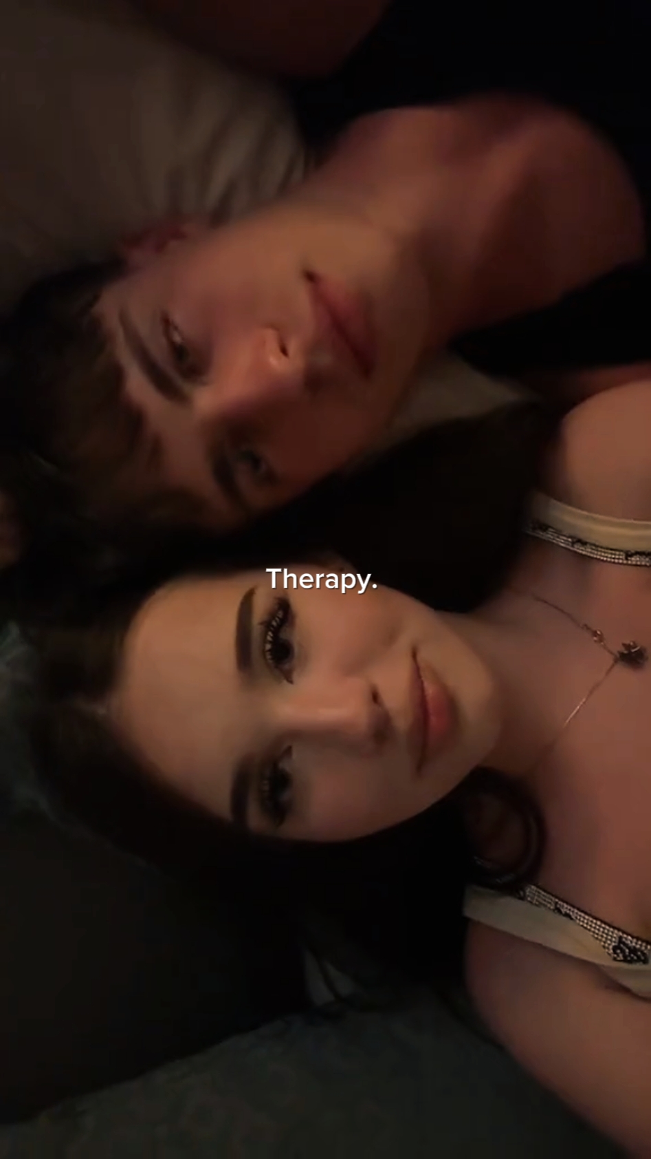 Therapy