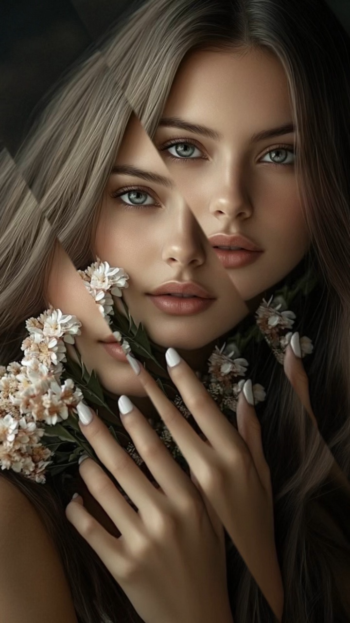 Belleza Dual