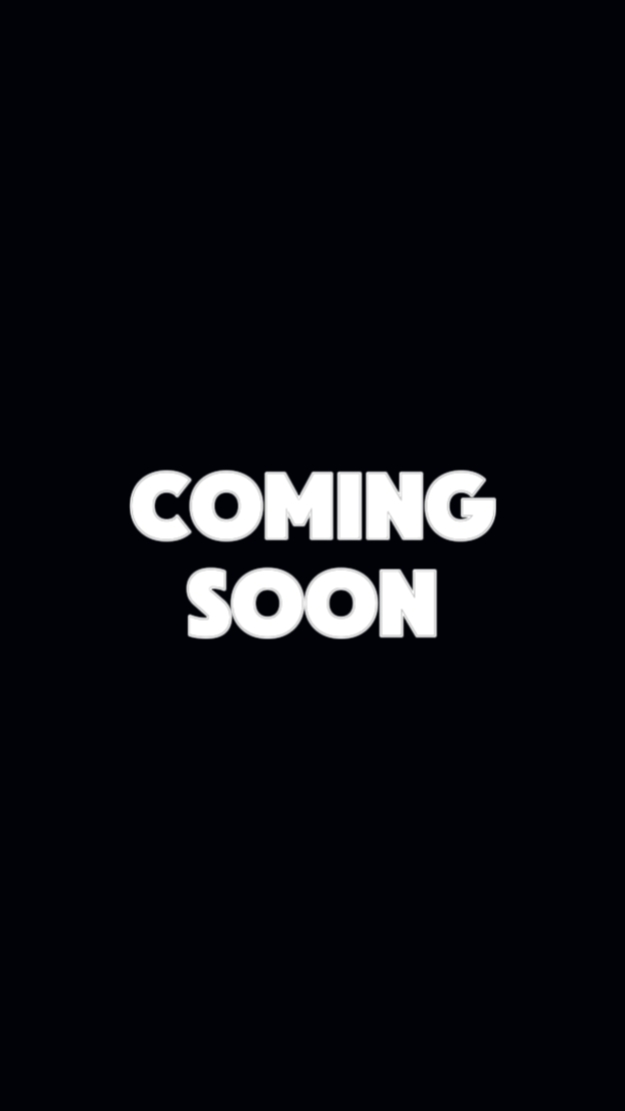 Em breve