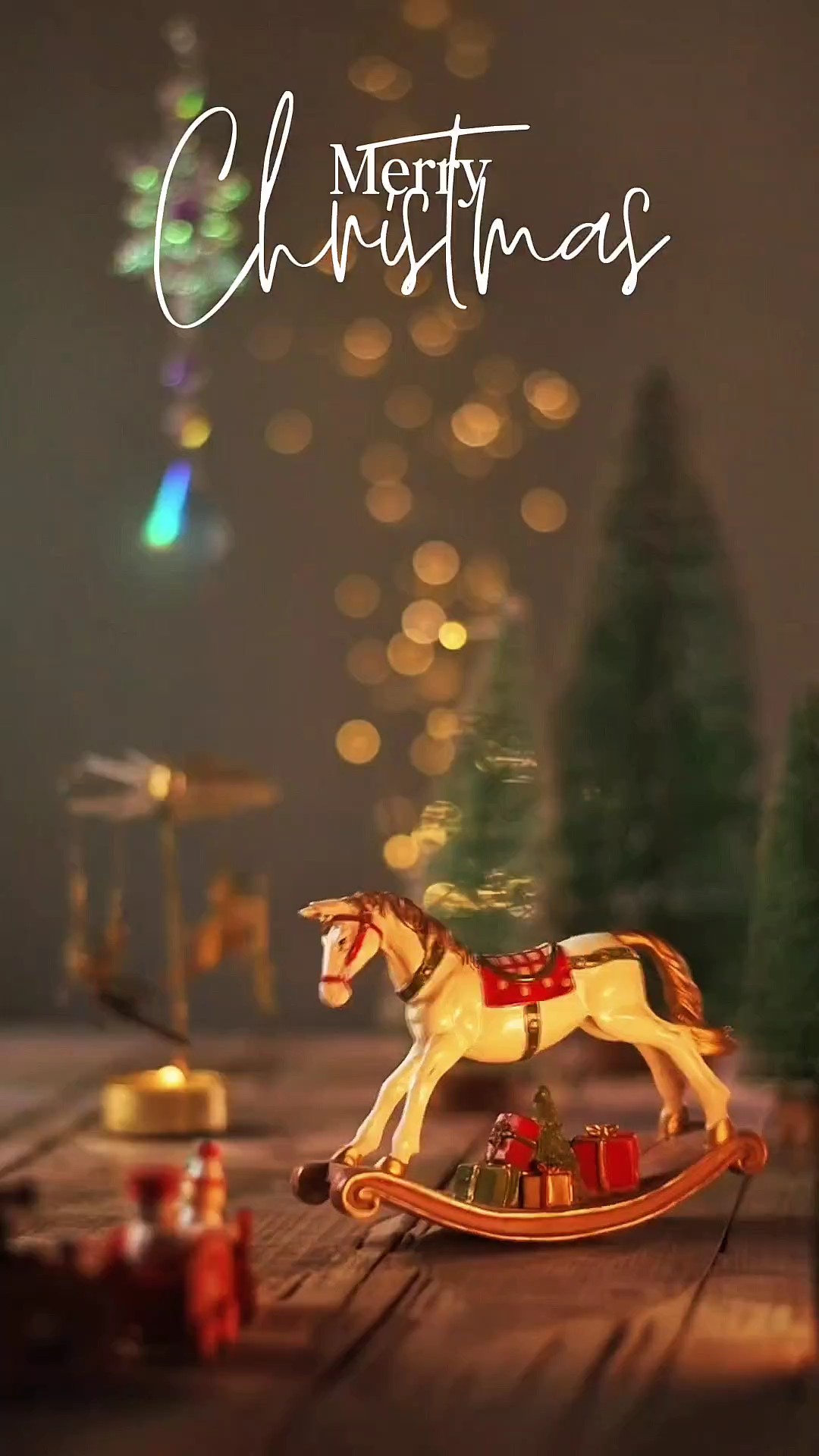 Feliz Natal