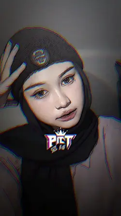 JJ VIRAL