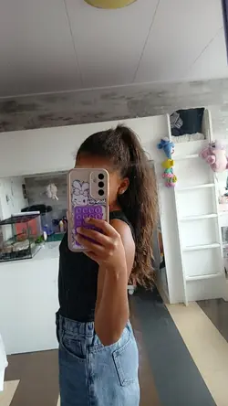 tvd