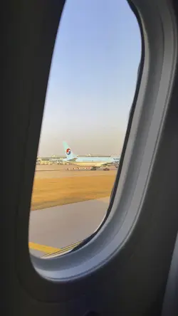 여행템플릿