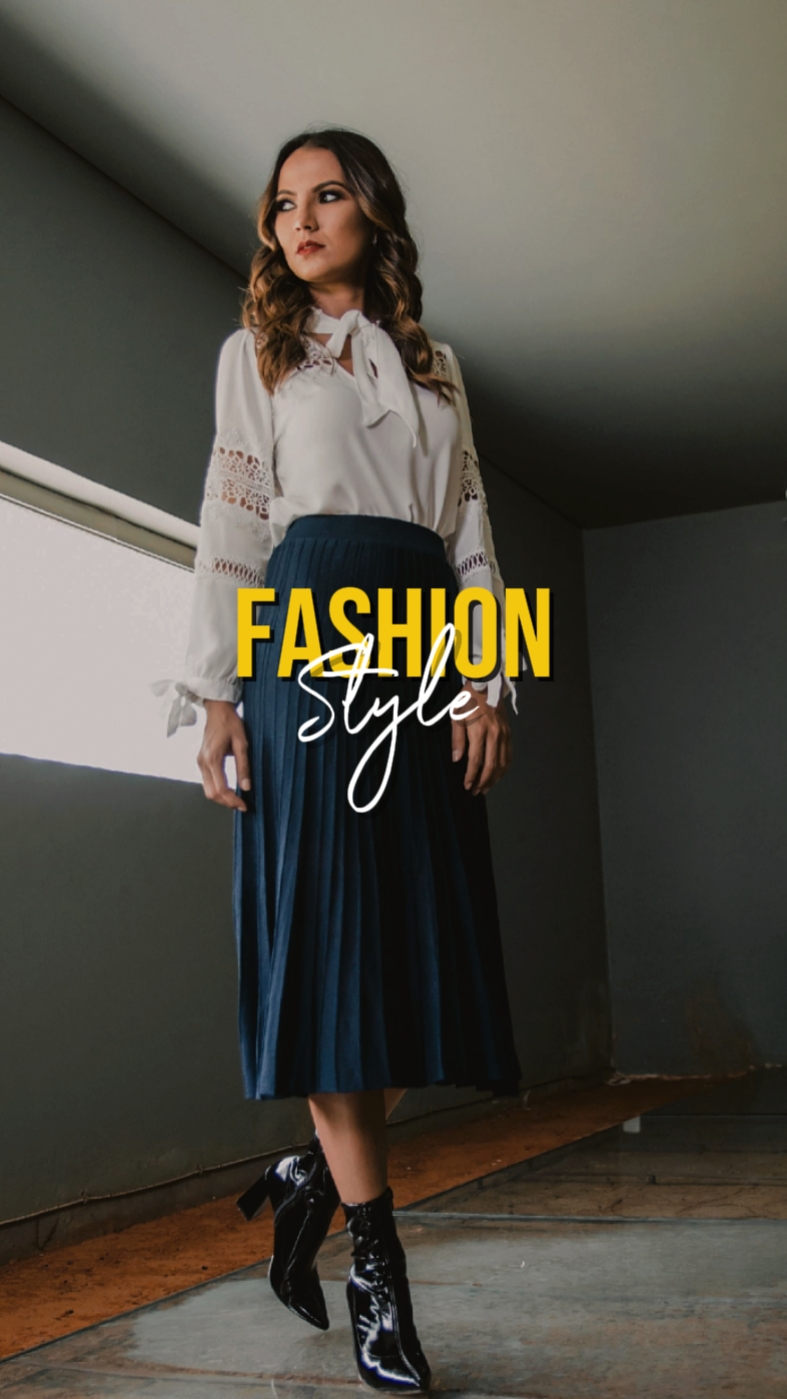 MODA