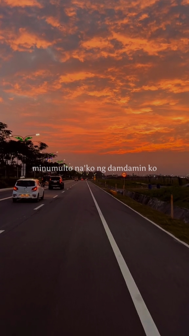 MULTO