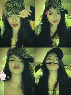 girl like you 