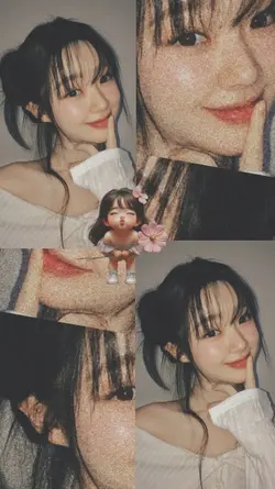 aesthetic