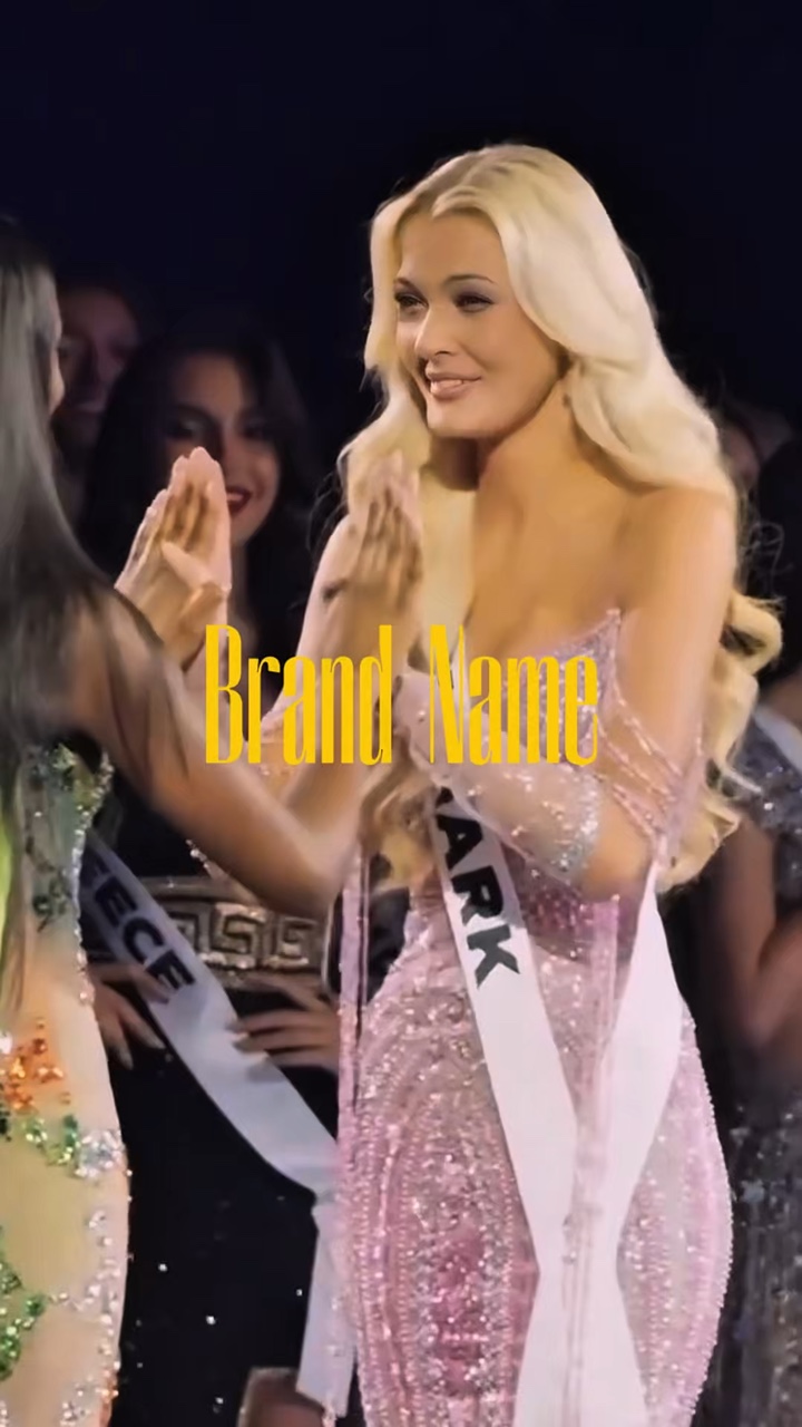 Pageant