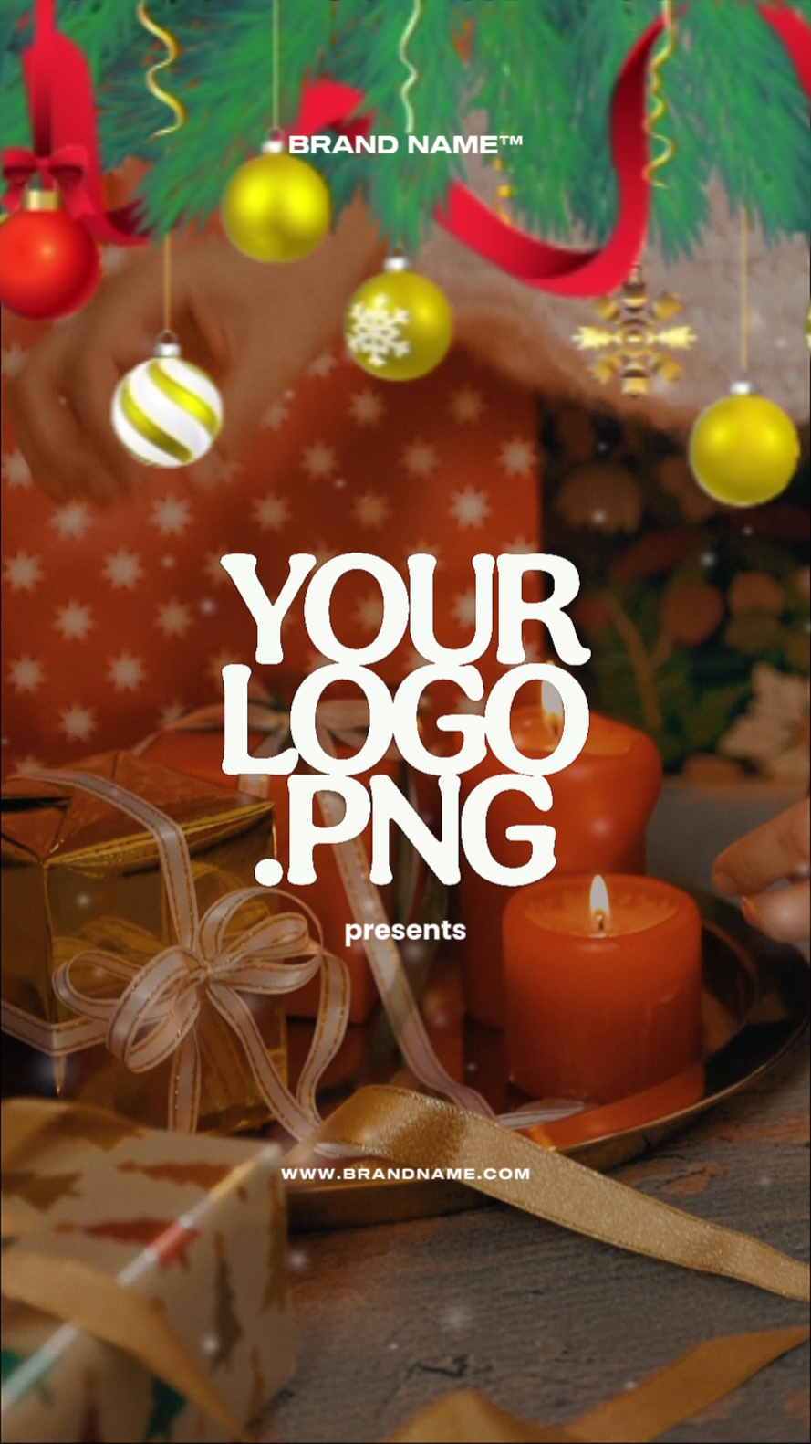 LOGO SALAM XMAS