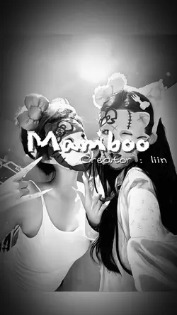 MAMBOO