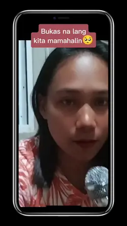 Bukas na lang kita